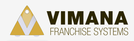 http://pressreleaseheadlines.com/wp-content/Cimy_User_Extra_Fields/Vimana Franchise Systems LLC/Screen-Shot-2014-03-18-at-8.50.43-AM.png